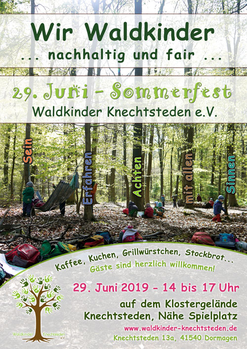 Plakat Sommerfest 2019 final RGBs