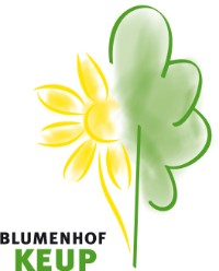 Blumenhof Keup
