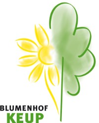 blumenhof keup