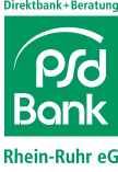 psd-bank logo